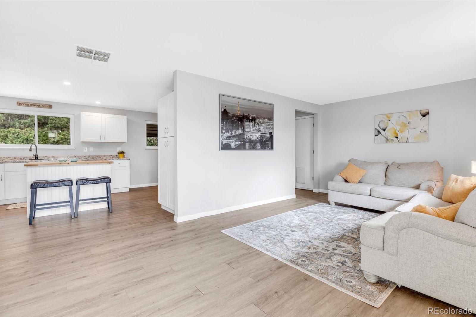 MLS Image #3 for 7727 w 81st place,arvada, Colorado