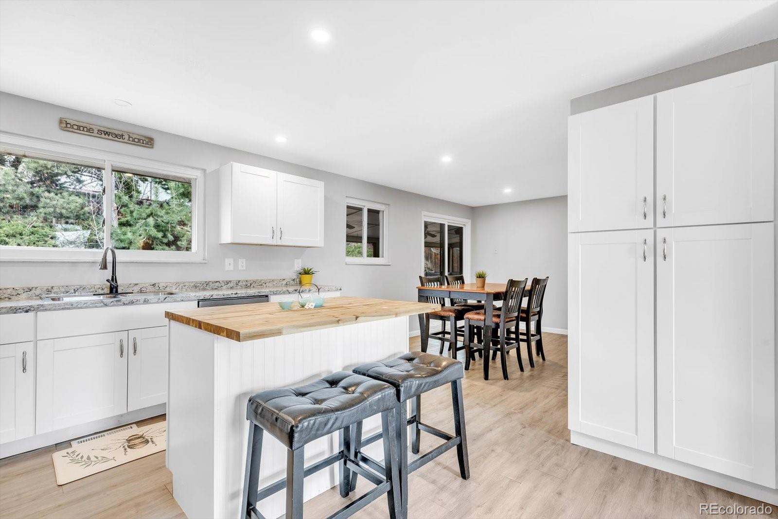 MLS Image #4 for 7727 w 81st place,arvada, Colorado