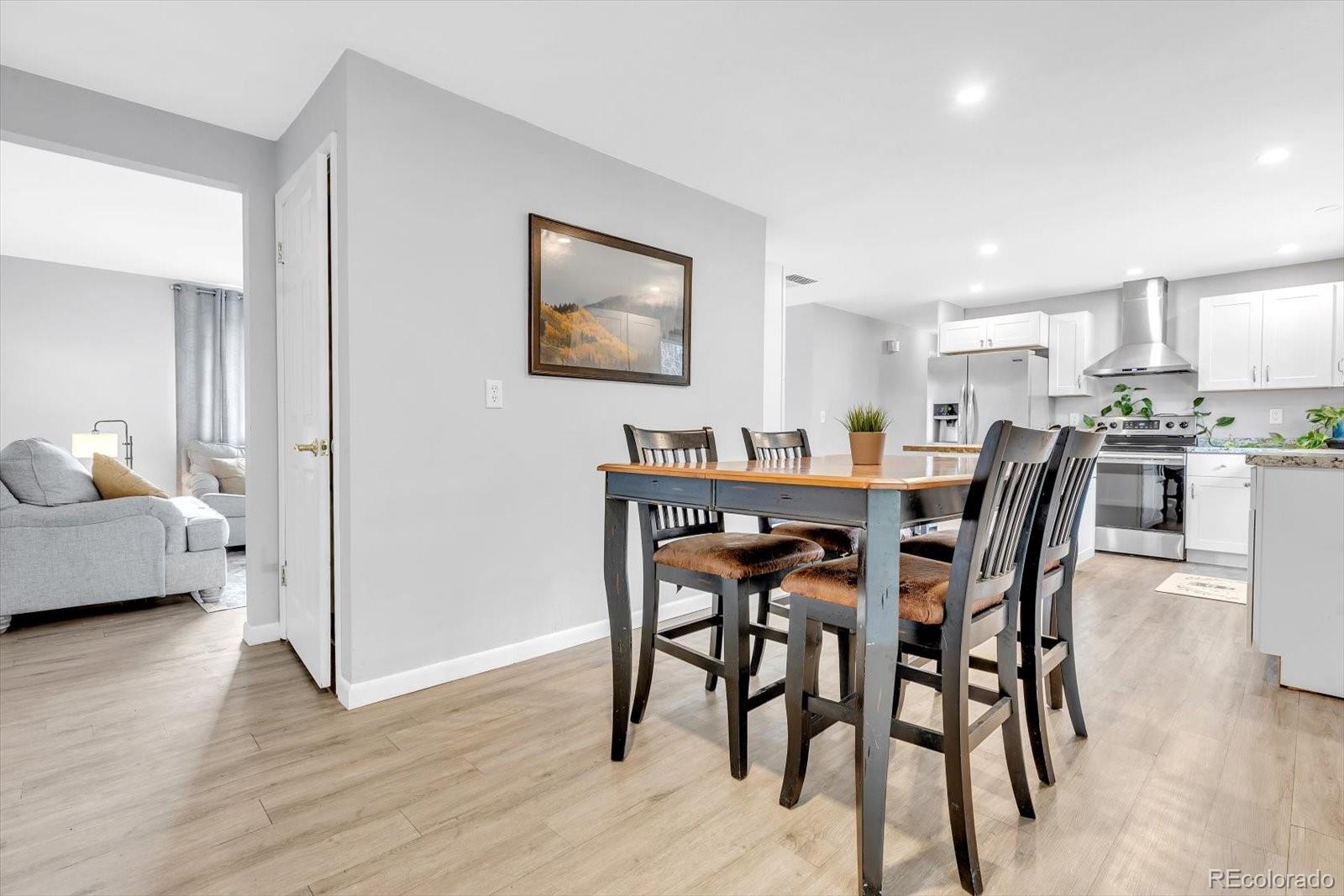 MLS Image #6 for 7727 w 81st place,arvada, Colorado