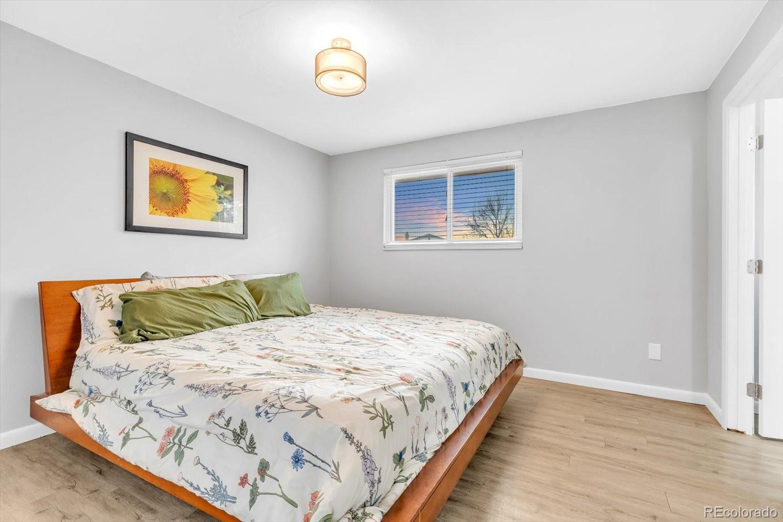 MLS Image #7 for 7727 w 81st place,arvada, Colorado