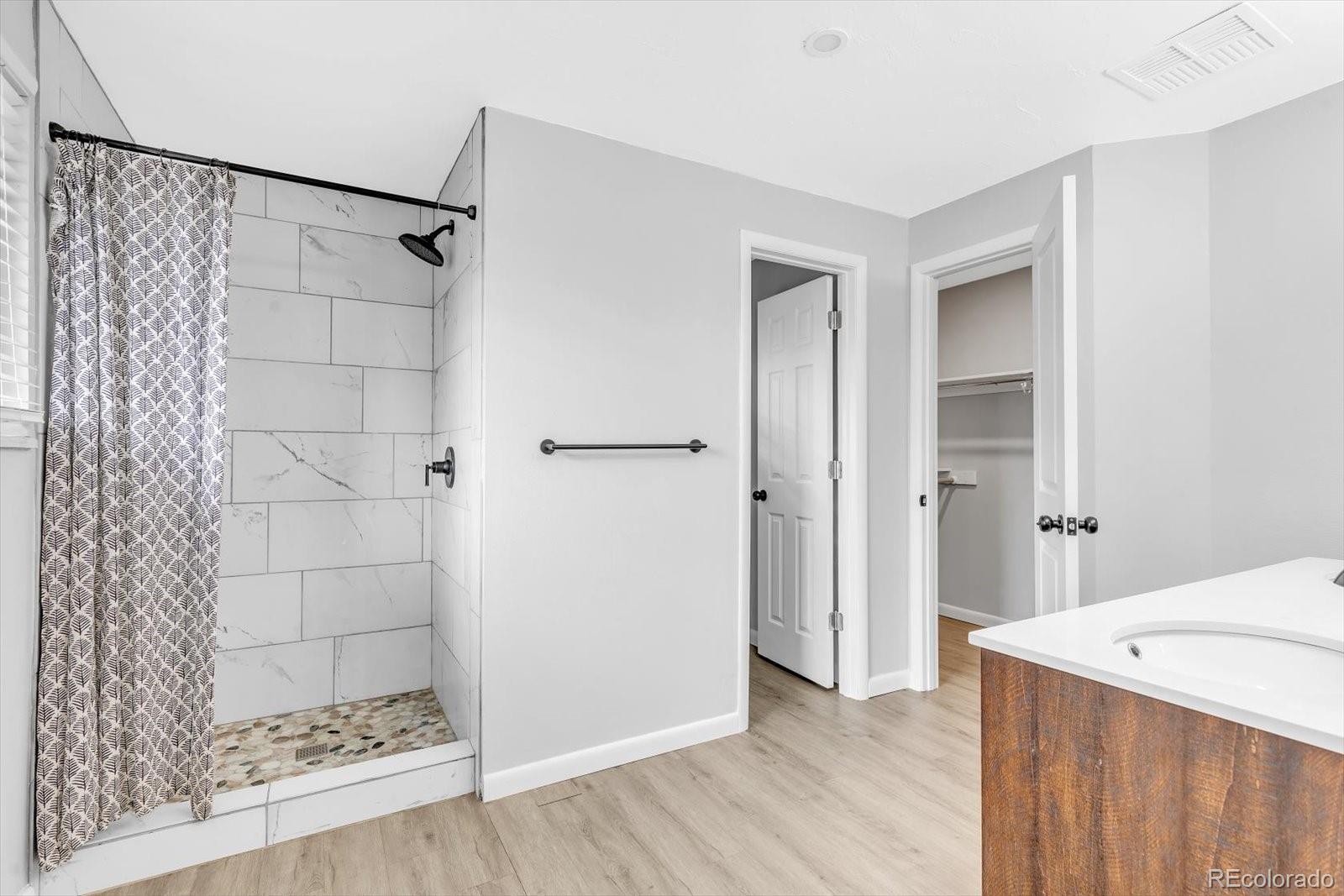 MLS Image #8 for 7727 w 81st place,arvada, Colorado