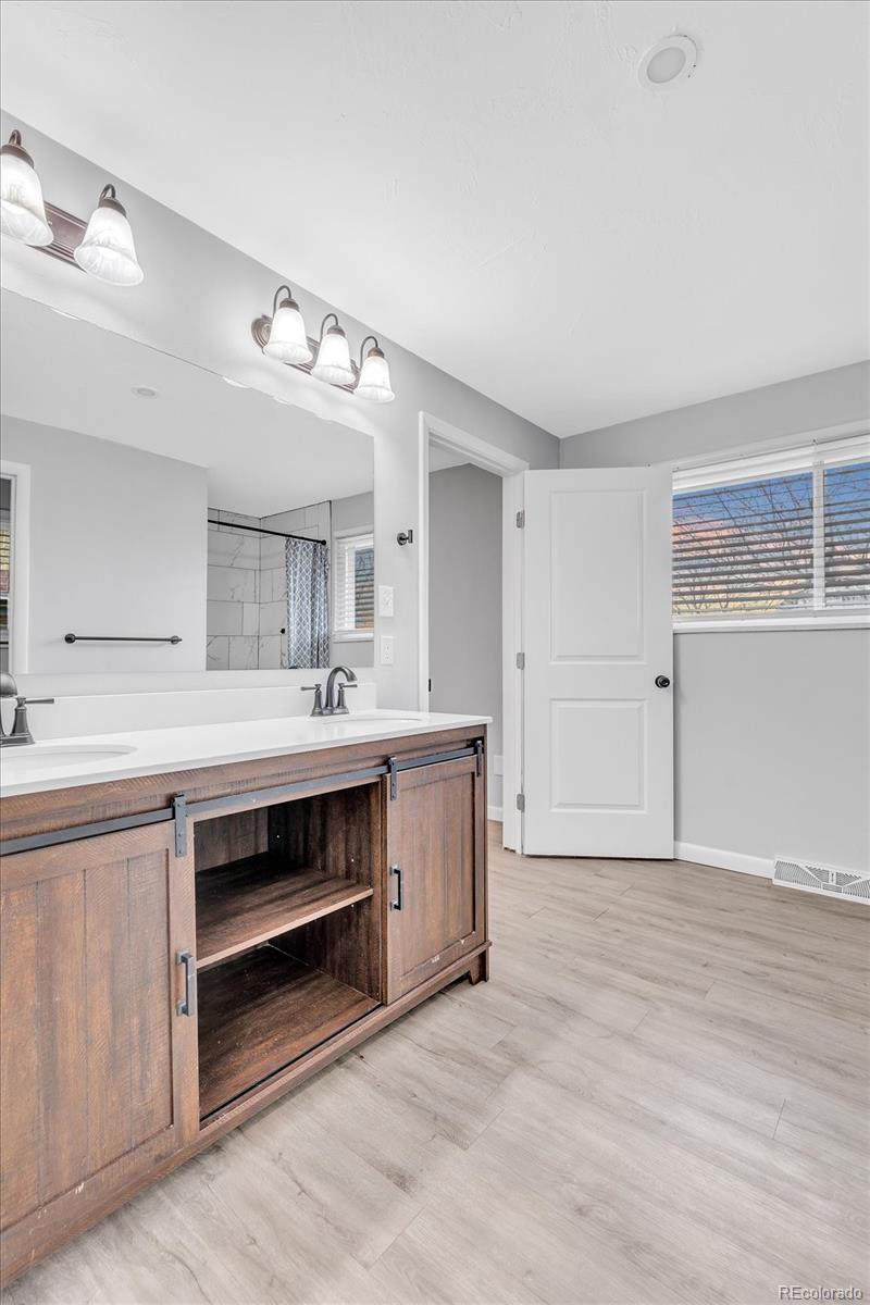 MLS Image #9 for 7727 w 81st place,arvada, Colorado