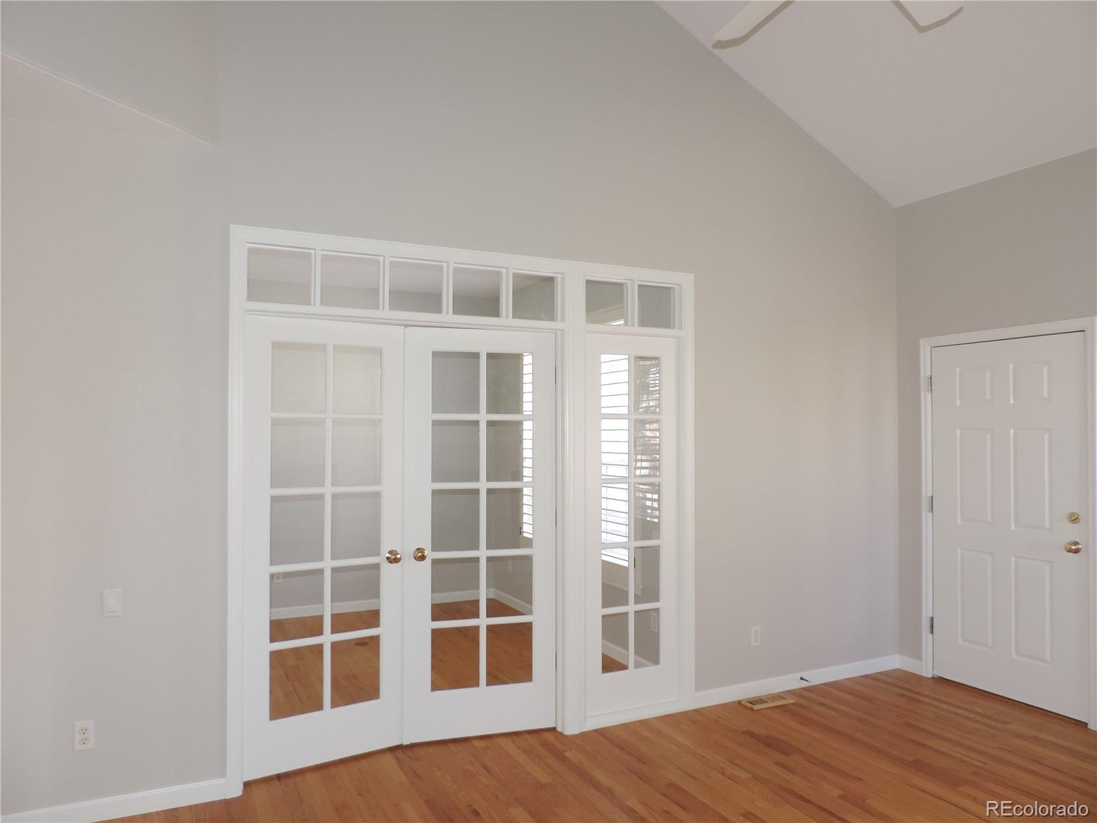 MLS Image #10 for 6239  trailhead road ,highlands ranch, Colorado