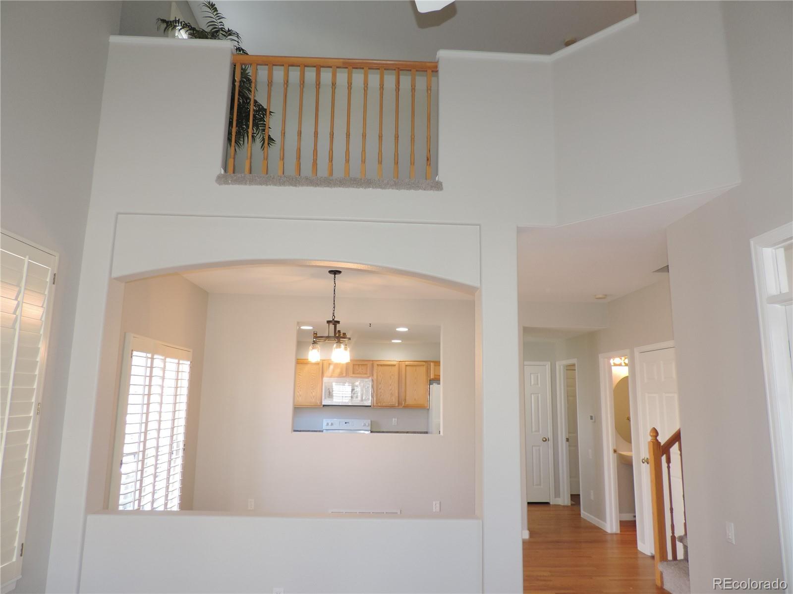 MLS Image #11 for 6239  trailhead road ,highlands ranch, Colorado