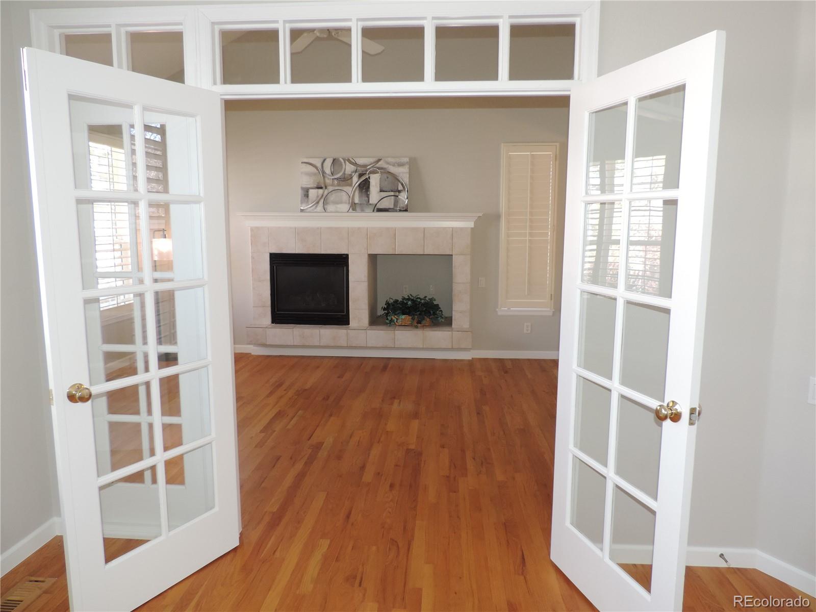 MLS Image #12 for 6239  trailhead road ,highlands ranch, Colorado