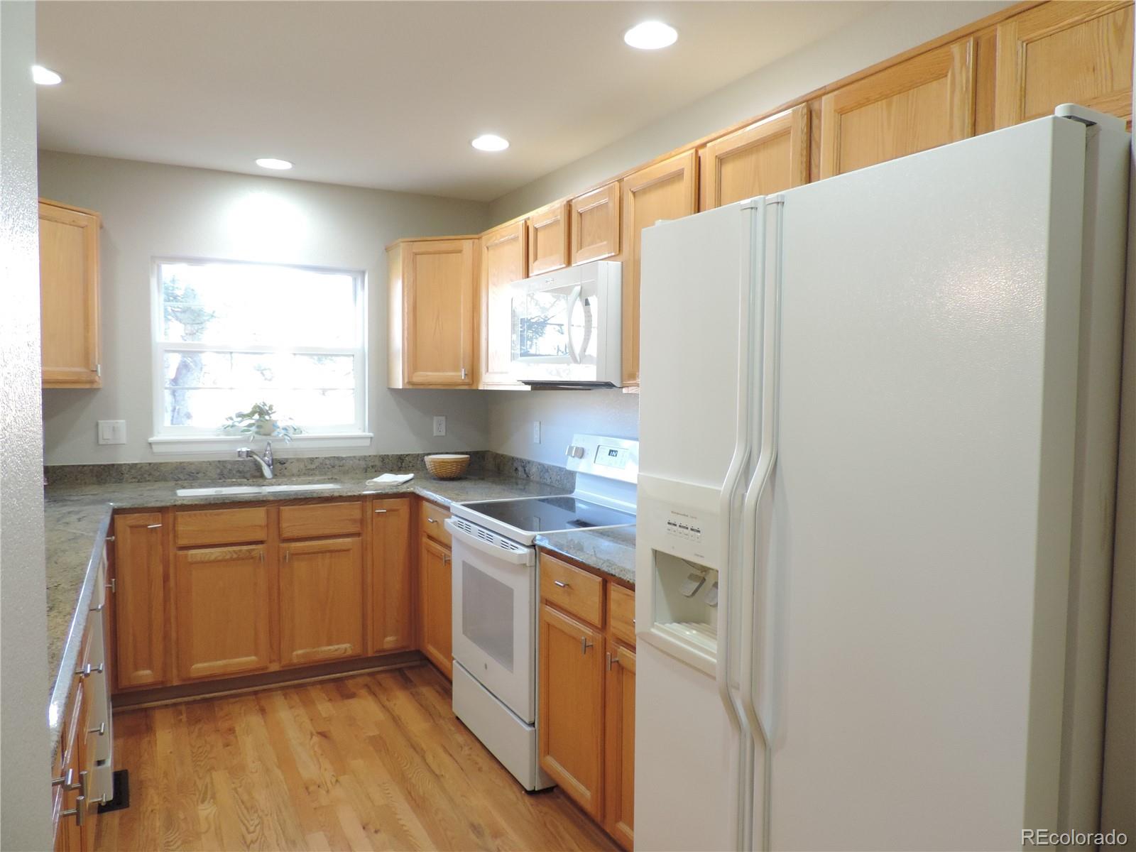 MLS Image #13 for 6239  trailhead road ,highlands ranch, Colorado