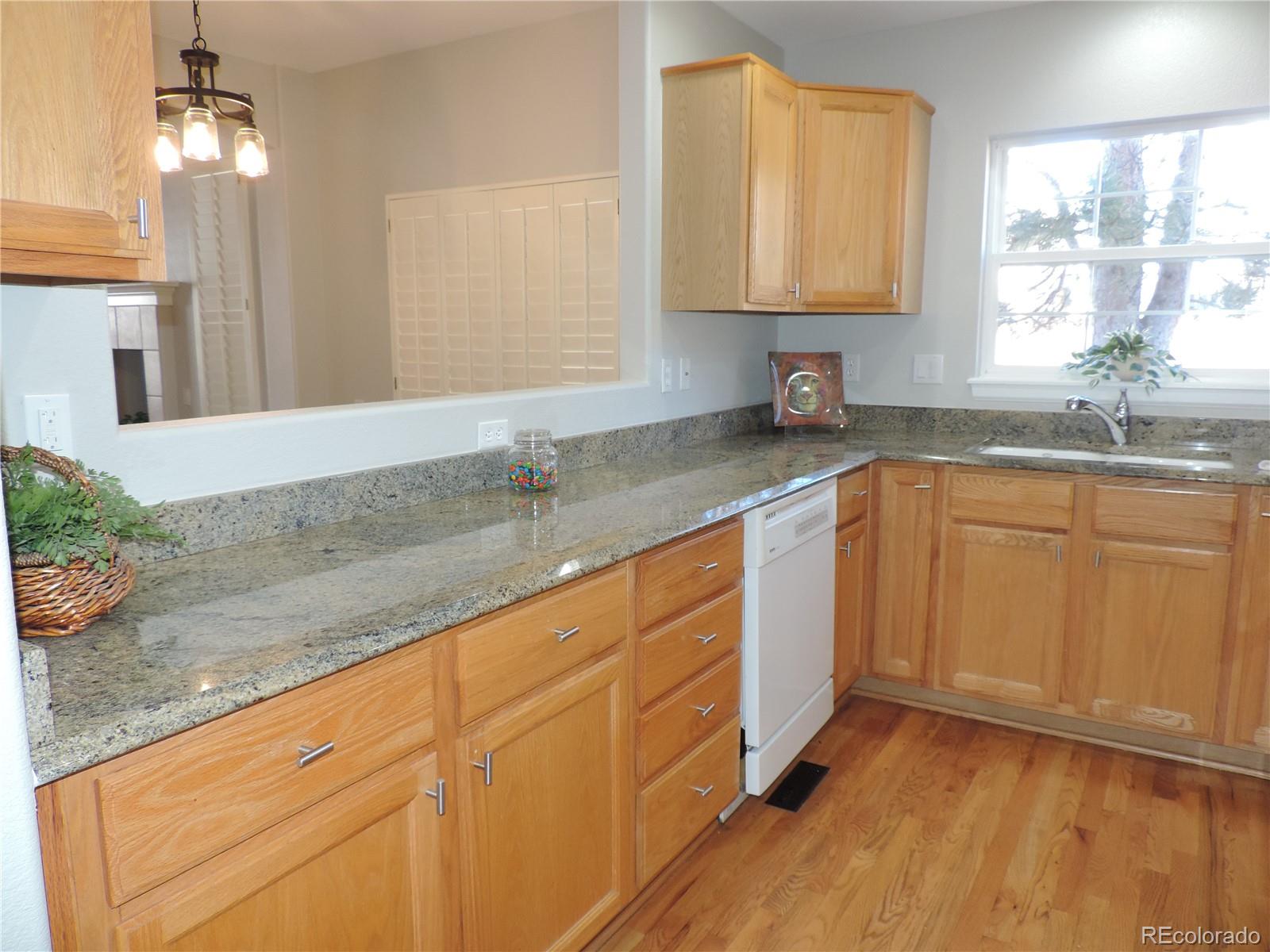 MLS Image #14 for 6239  trailhead road ,highlands ranch, Colorado