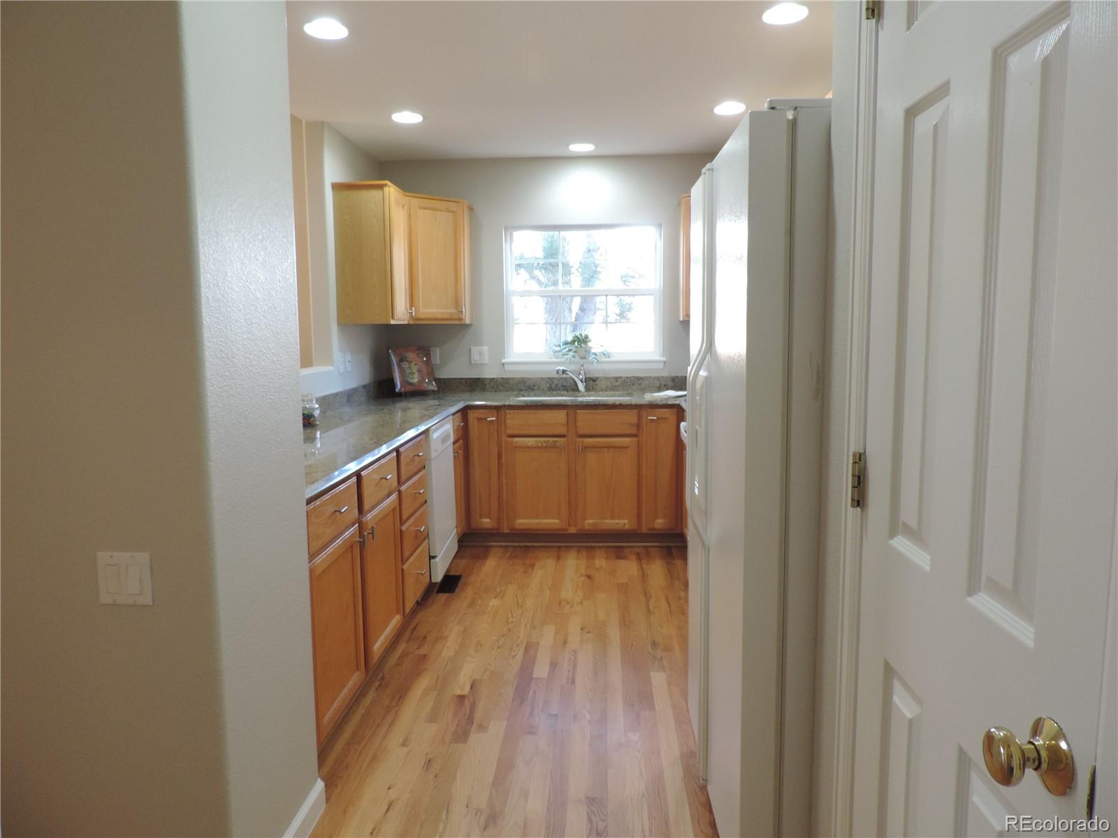 MLS Image #15 for 6239  trailhead road ,highlands ranch, Colorado