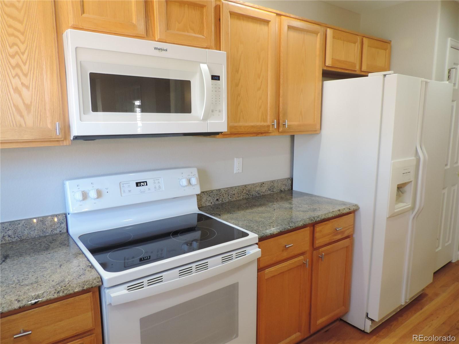 MLS Image #16 for 6239  trailhead road ,highlands ranch, Colorado