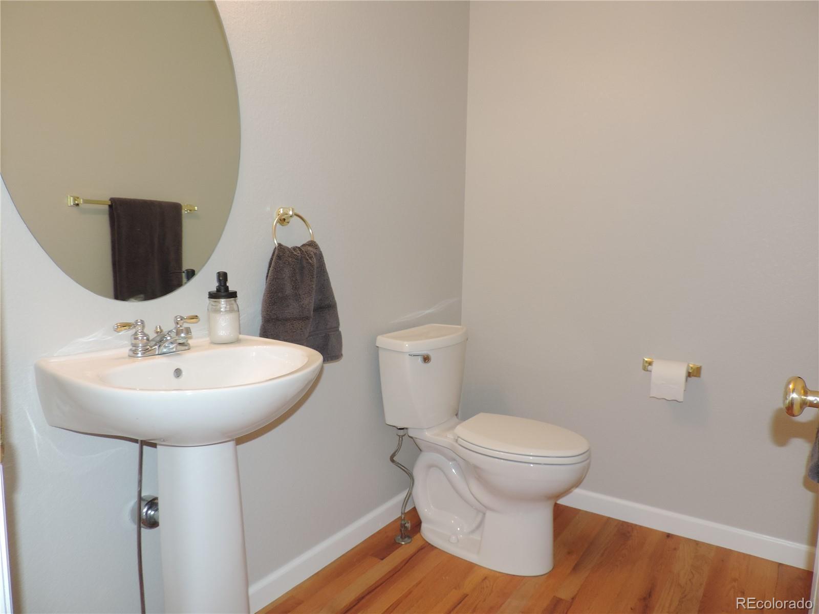MLS Image #20 for 6239  trailhead road ,highlands ranch, Colorado