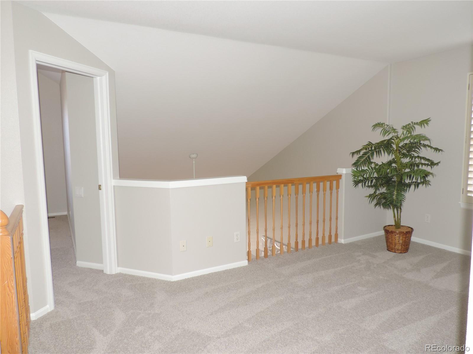 MLS Image #23 for 6239  trailhead road ,highlands ranch, Colorado