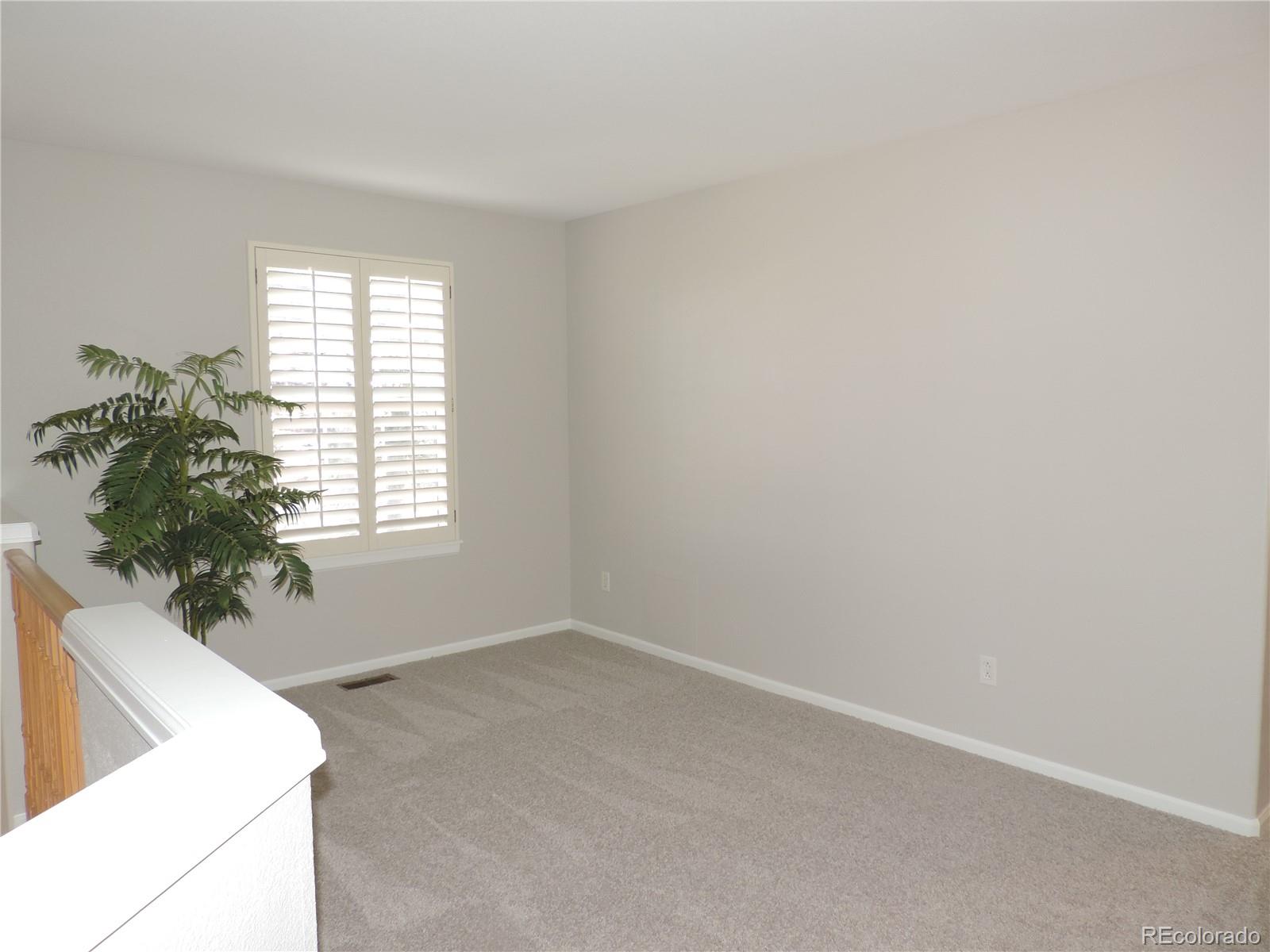 MLS Image #24 for 6239  trailhead road ,highlands ranch, Colorado