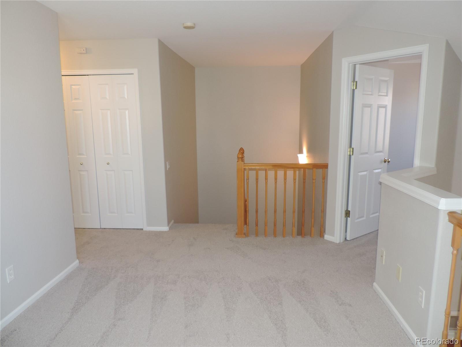 MLS Image #25 for 6239  trailhead road ,highlands ranch, Colorado