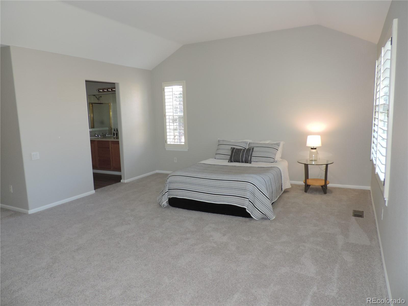 MLS Image #27 for 6239  trailhead road ,highlands ranch, Colorado