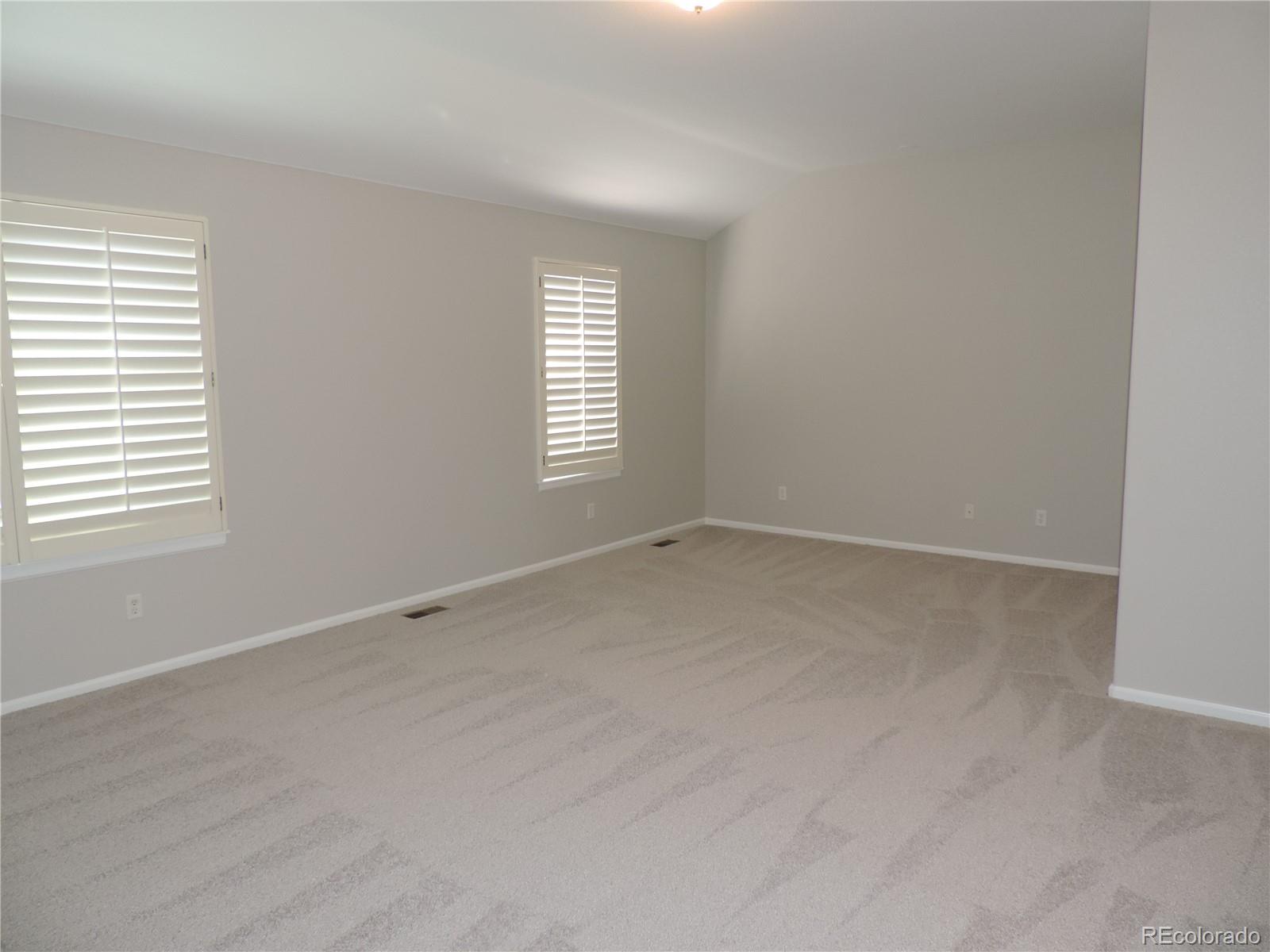 MLS Image #29 for 6239  trailhead road ,highlands ranch, Colorado