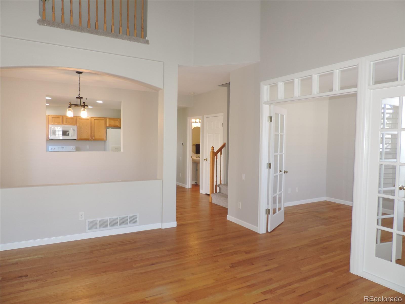 MLS Image #3 for 6239  trailhead road ,highlands ranch, Colorado