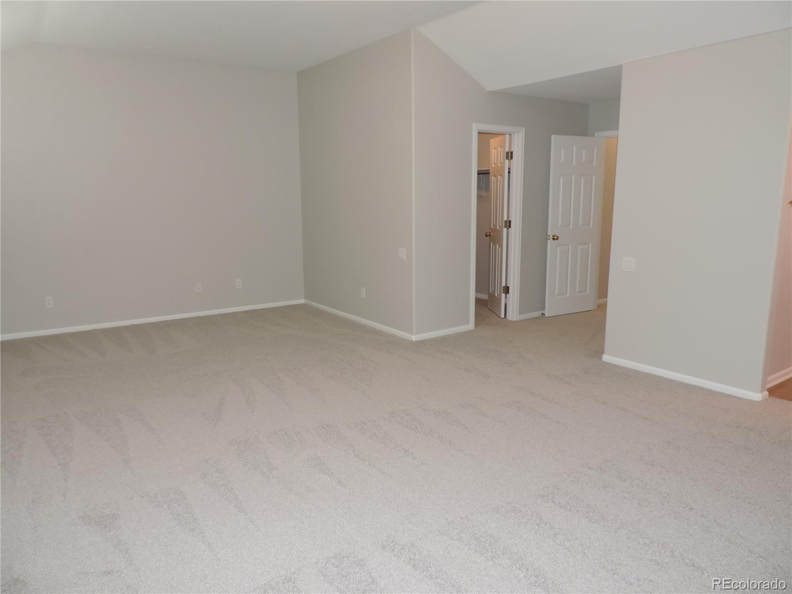 MLS Image #30 for 6239  trailhead road ,highlands ranch, Colorado