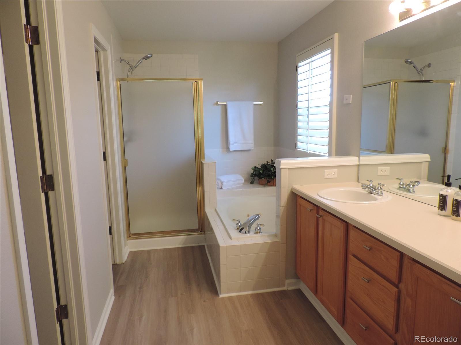 MLS Image #31 for 6239  trailhead road ,highlands ranch, Colorado