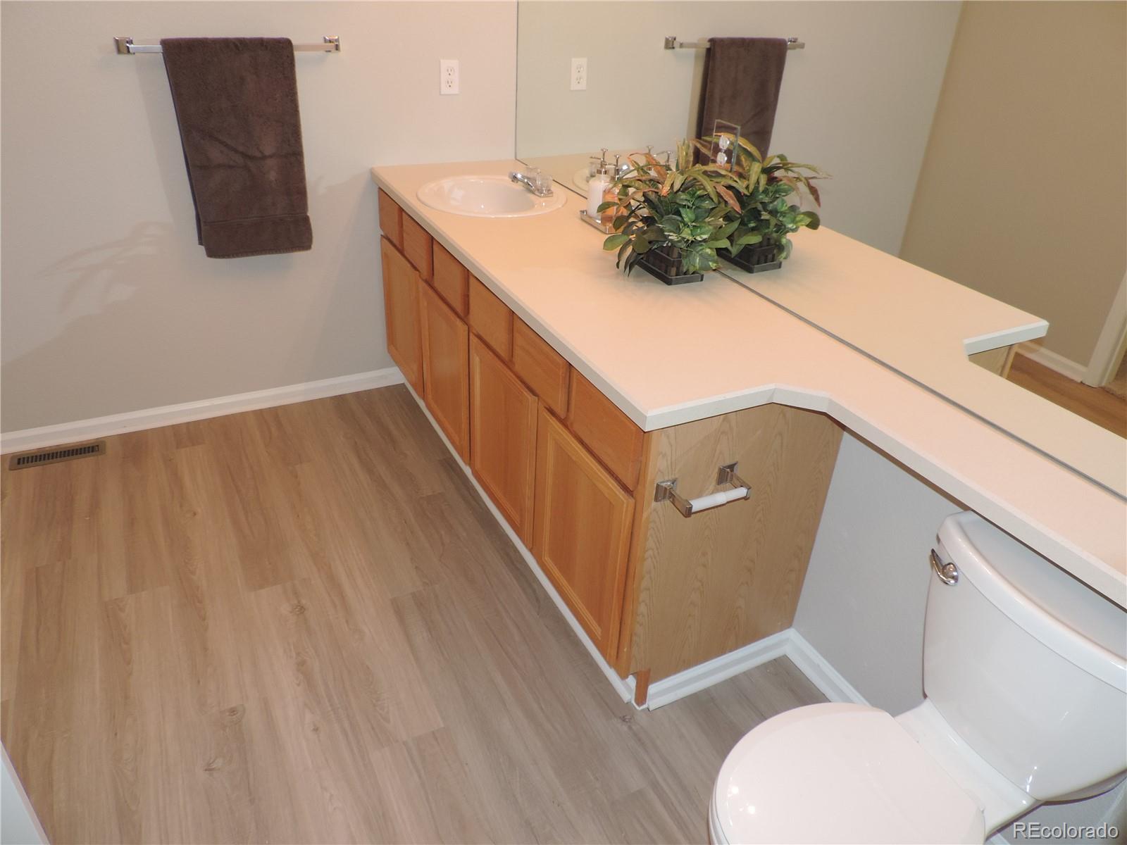 MLS Image #33 for 6239  trailhead road ,highlands ranch, Colorado