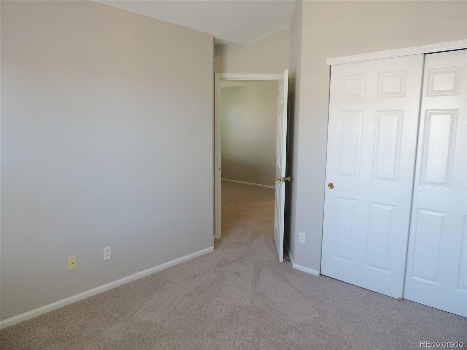 MLS Image #35 for 6239  trailhead road ,highlands ranch, Colorado
