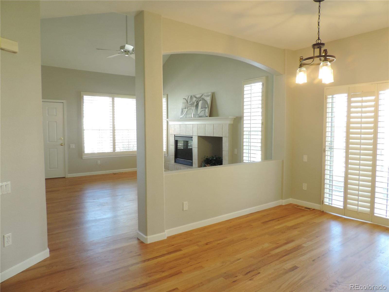 MLS Image #4 for 6239  trailhead road ,highlands ranch, Colorado