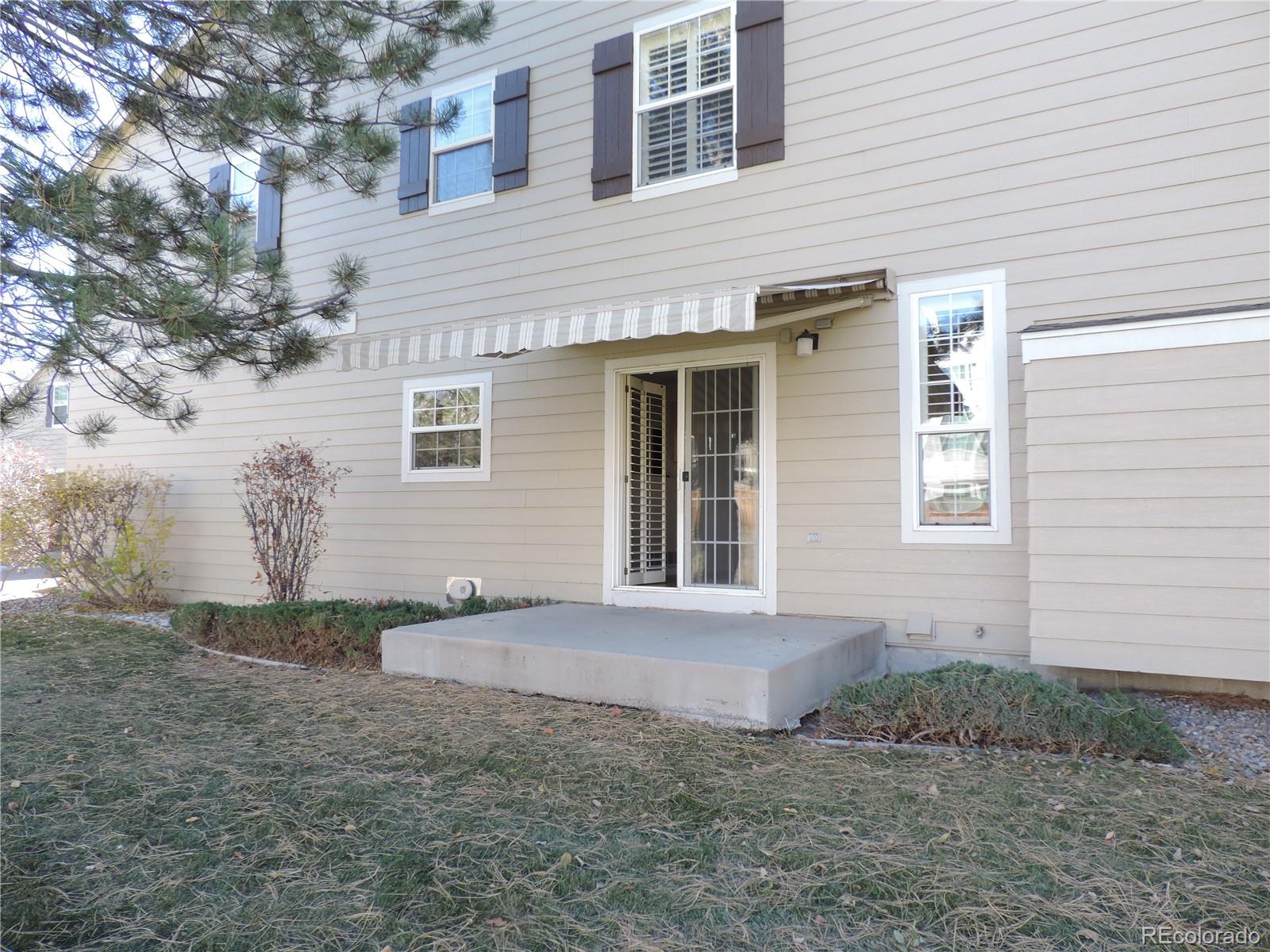 MLS Image #42 for 6239  trailhead road ,highlands ranch, Colorado