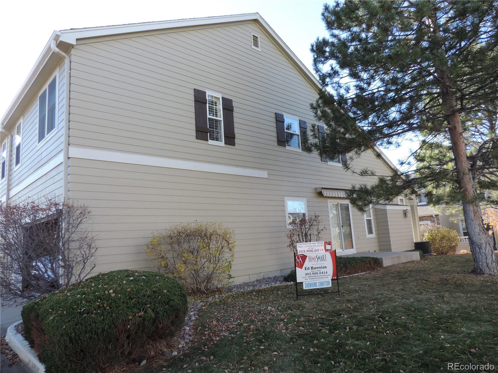 MLS Image #43 for 6239  trailhead road ,highlands ranch, Colorado