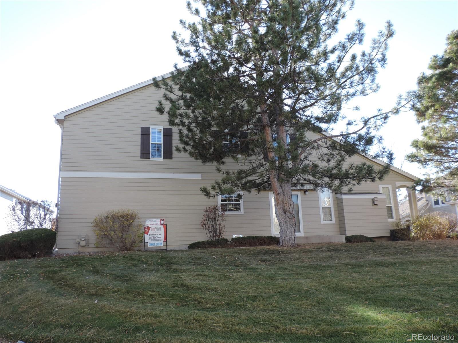 MLS Image #44 for 6239  trailhead road ,highlands ranch, Colorado