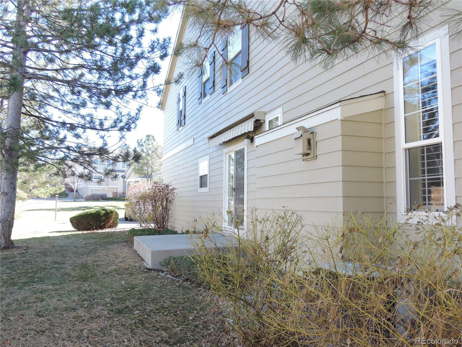 MLS Image #45 for 6239  trailhead road ,highlands ranch, Colorado