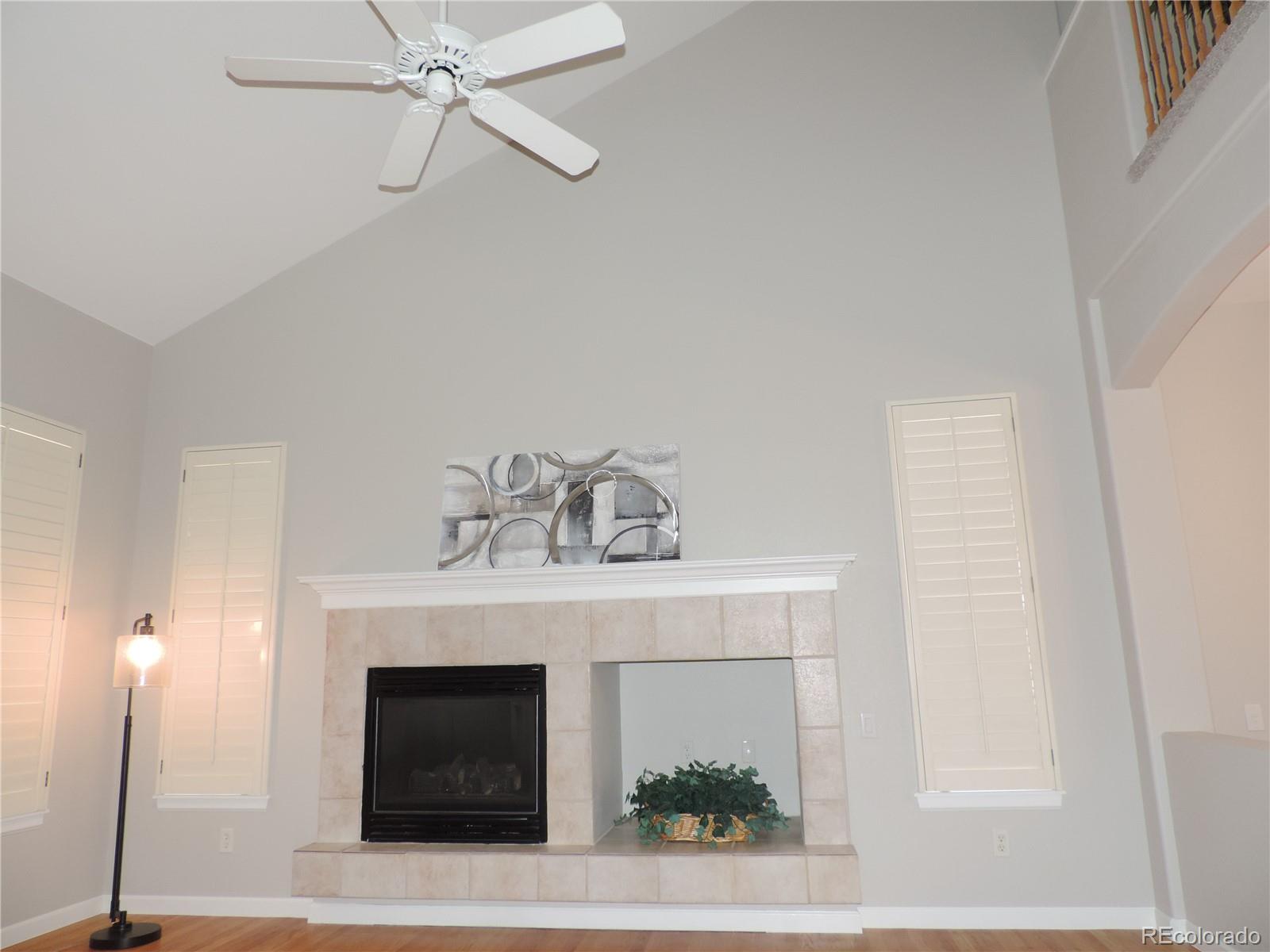 MLS Image #7 for 6239  trailhead road ,highlands ranch, Colorado