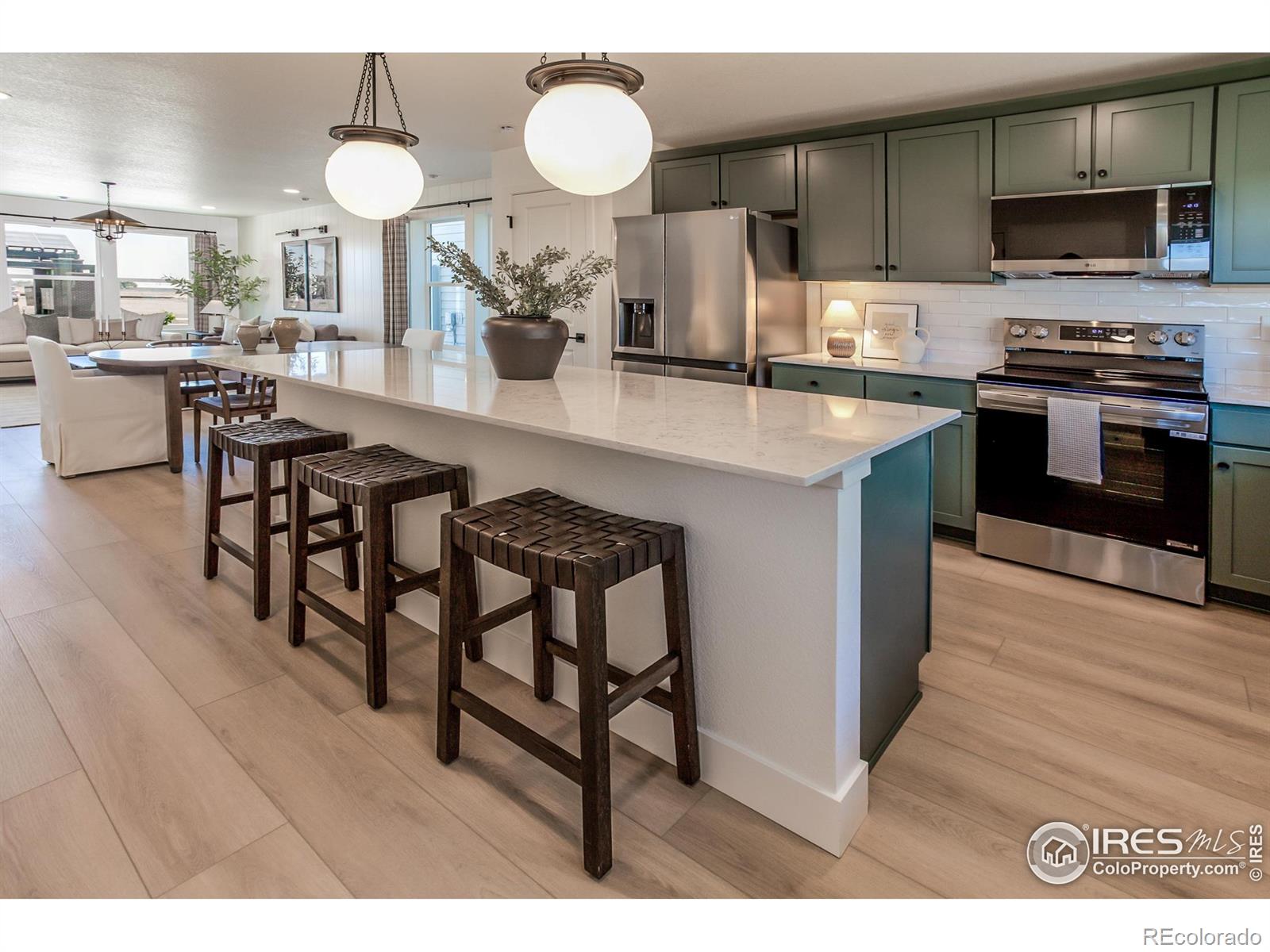 MLS Image #19 for 979  trumpet lane,windsor, Colorado