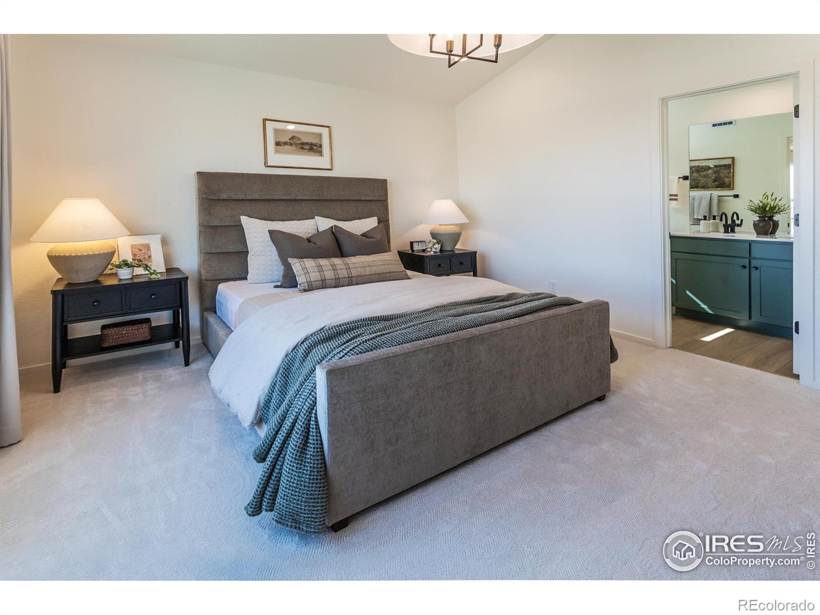MLS Image #25 for 979  trumpet lane,windsor, Colorado