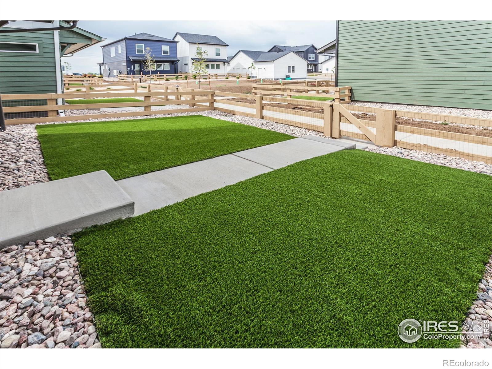 MLS Image #34 for 979  trumpet lane,windsor, Colorado