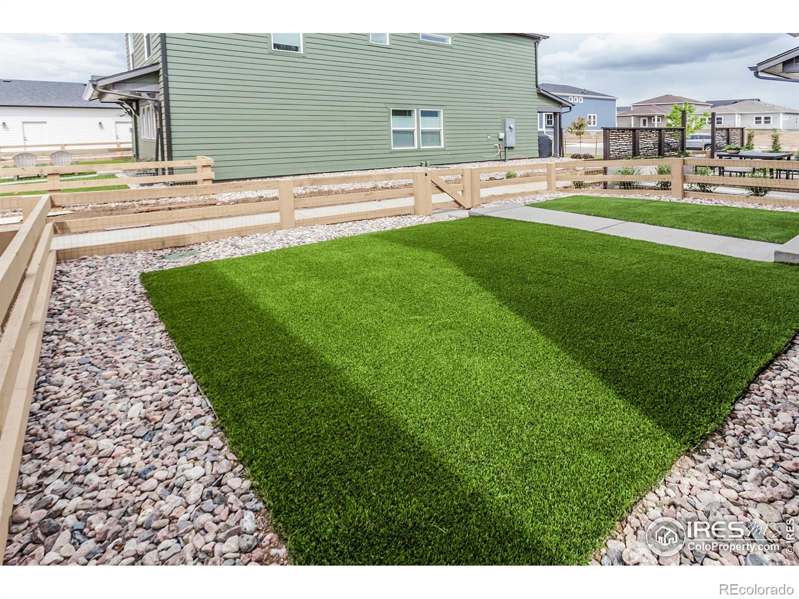 MLS Image #35 for 979  trumpet lane,windsor, Colorado