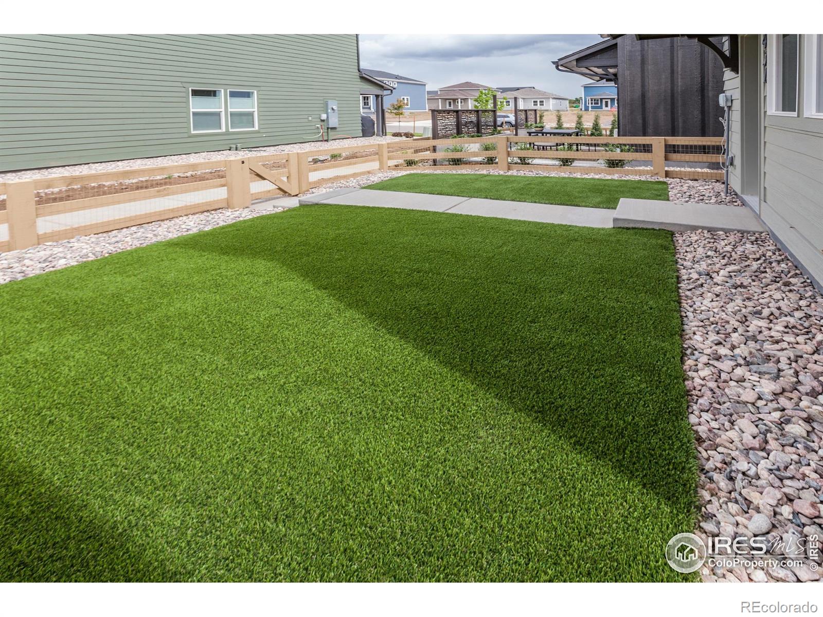 MLS Image #36 for 979  trumpet lane,windsor, Colorado