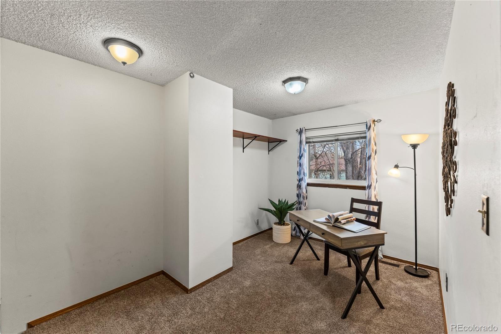 MLS Image #10 for 4763  barnes road,colorado springs, Colorado