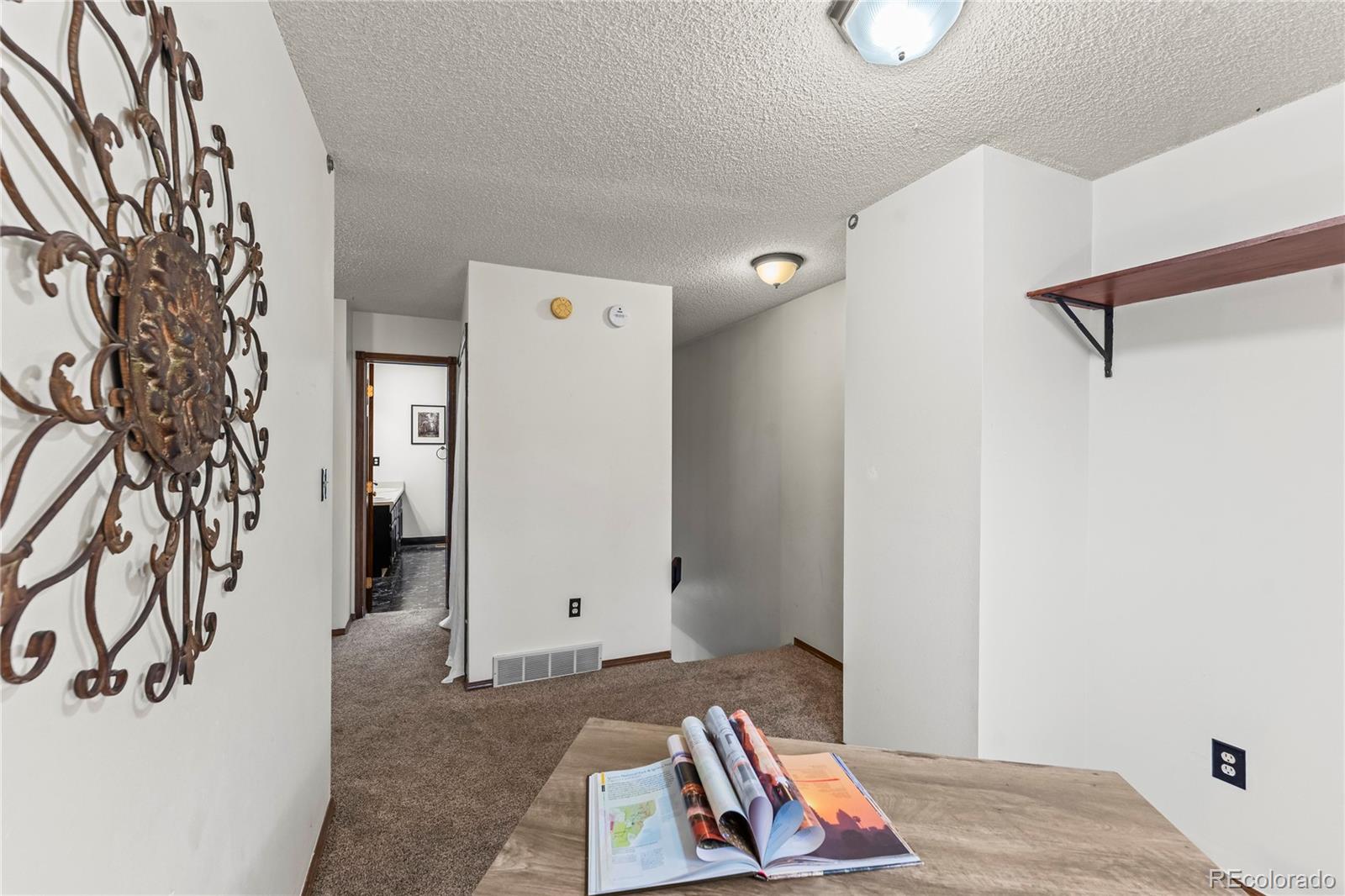 MLS Image #11 for 4763  barnes road,colorado springs, Colorado