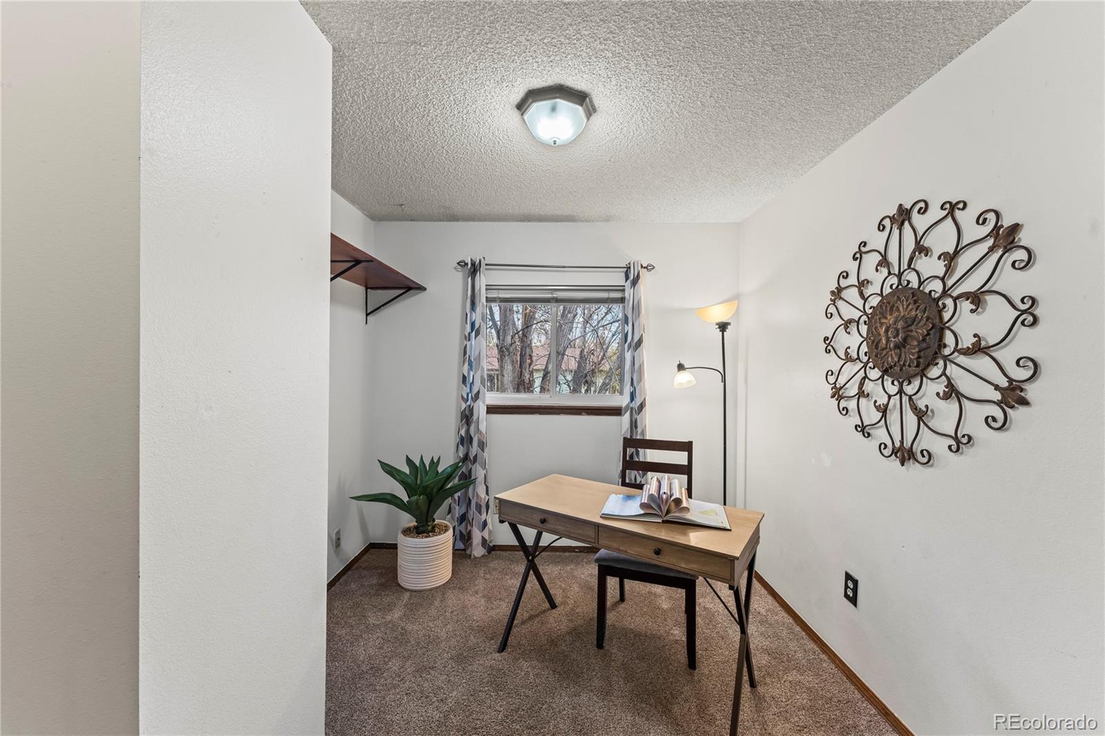MLS Image #12 for 4763  barnes road,colorado springs, Colorado