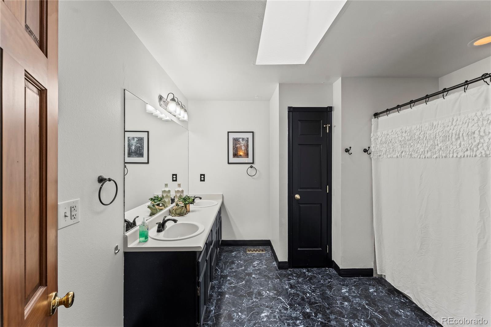 MLS Image #13 for 4763  barnes road,colorado springs, Colorado