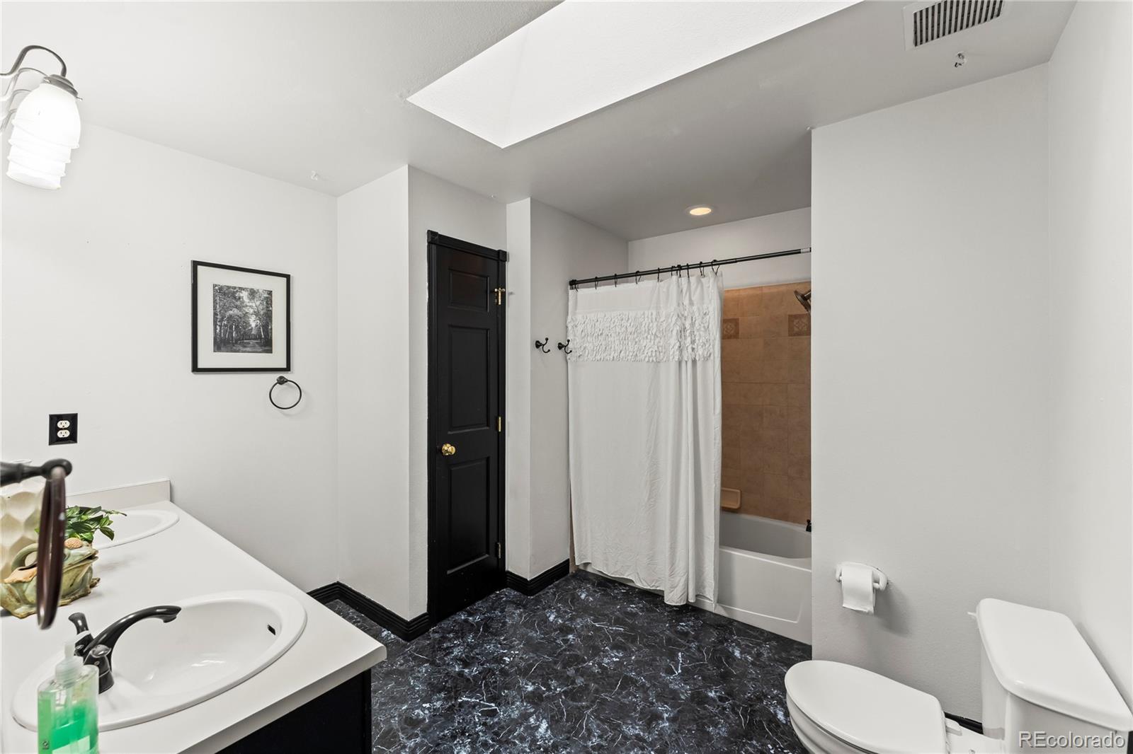 MLS Image #14 for 4763  barnes road,colorado springs, Colorado