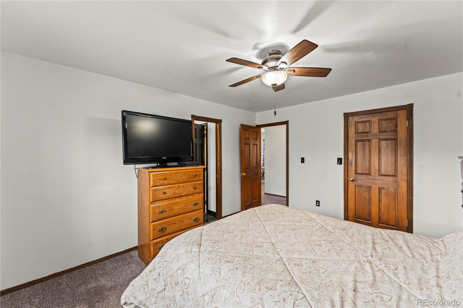 MLS Image #16 for 4763  barnes road,colorado springs, Colorado