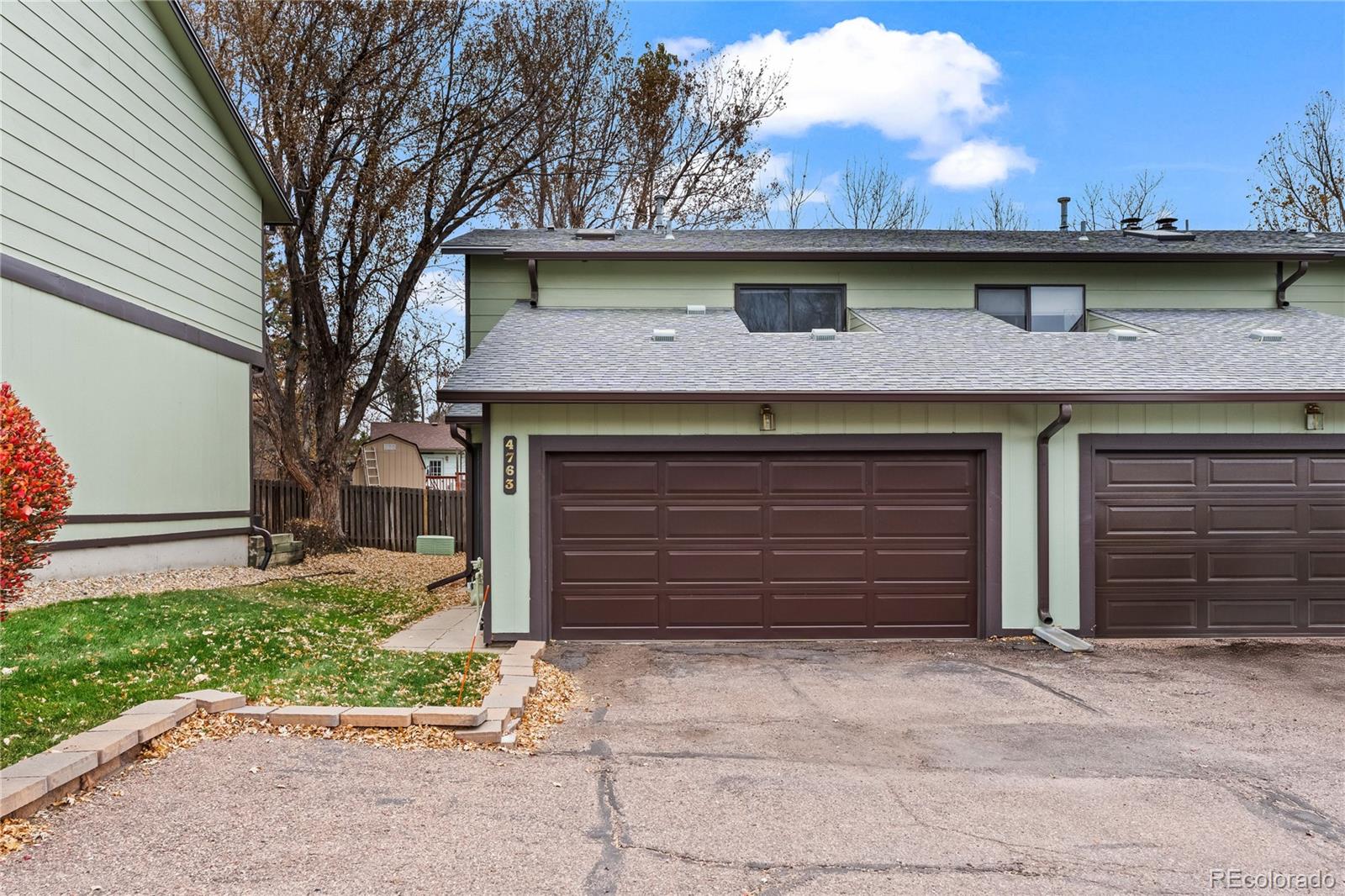 MLS Image #19 for 4763  barnes road,colorado springs, Colorado