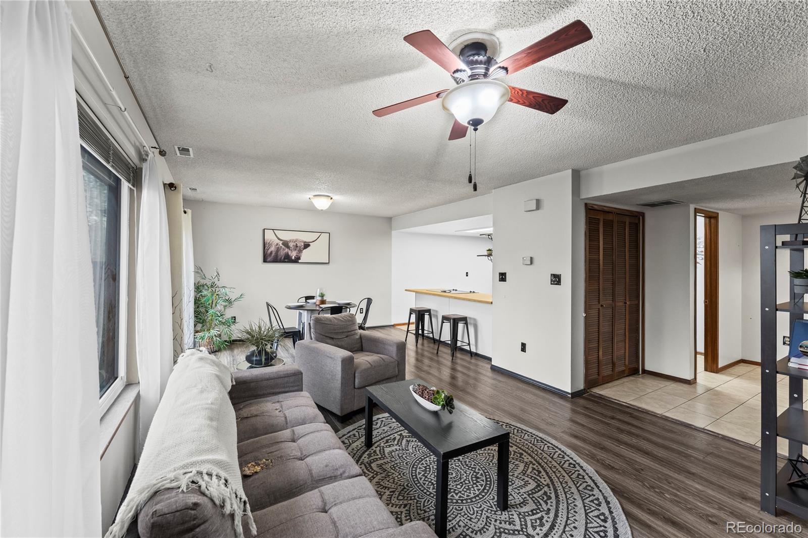 MLS Image #2 for 4763  barnes road,colorado springs, Colorado