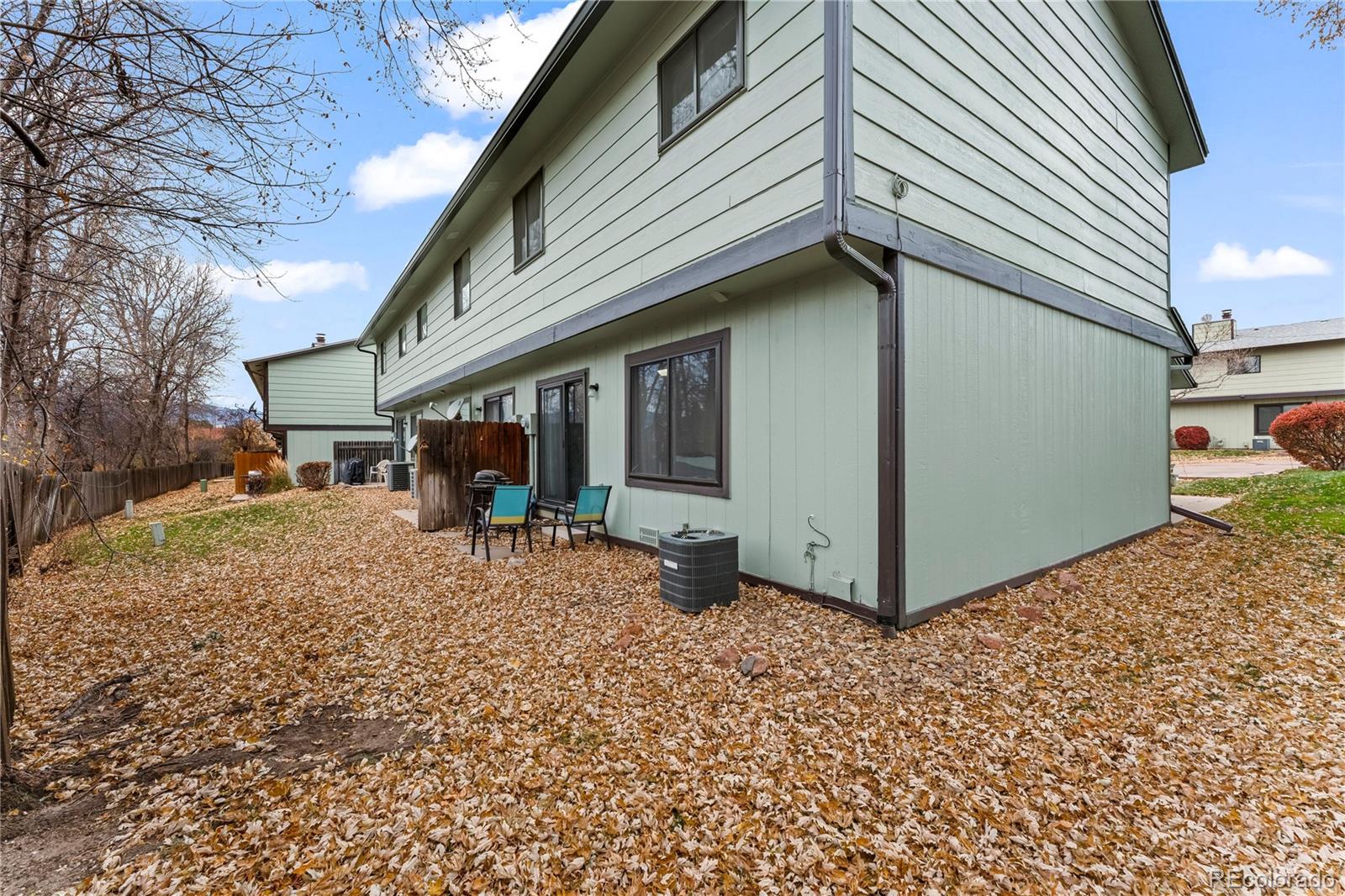 MLS Image #20 for 4763  barnes road,colorado springs, Colorado