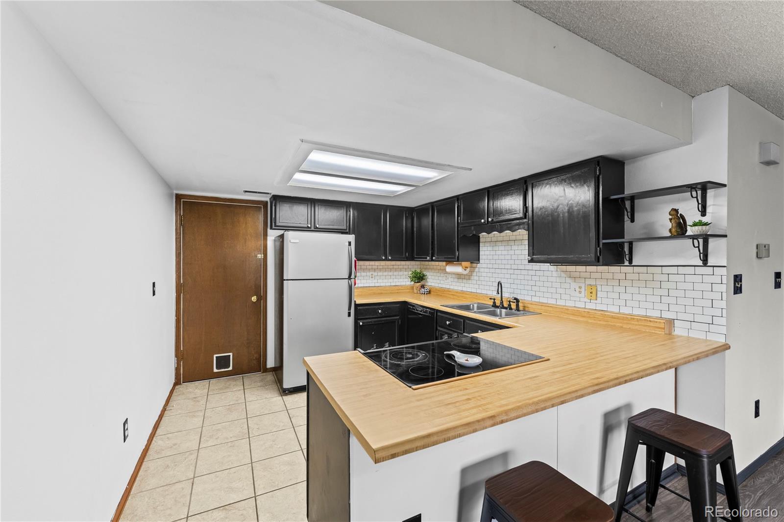 MLS Image #6 for 4763  barnes road,colorado springs, Colorado