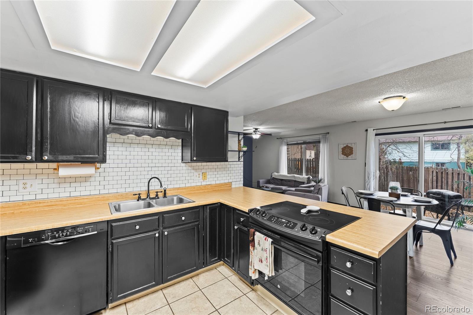 MLS Image #7 for 4763  barnes road,colorado springs, Colorado