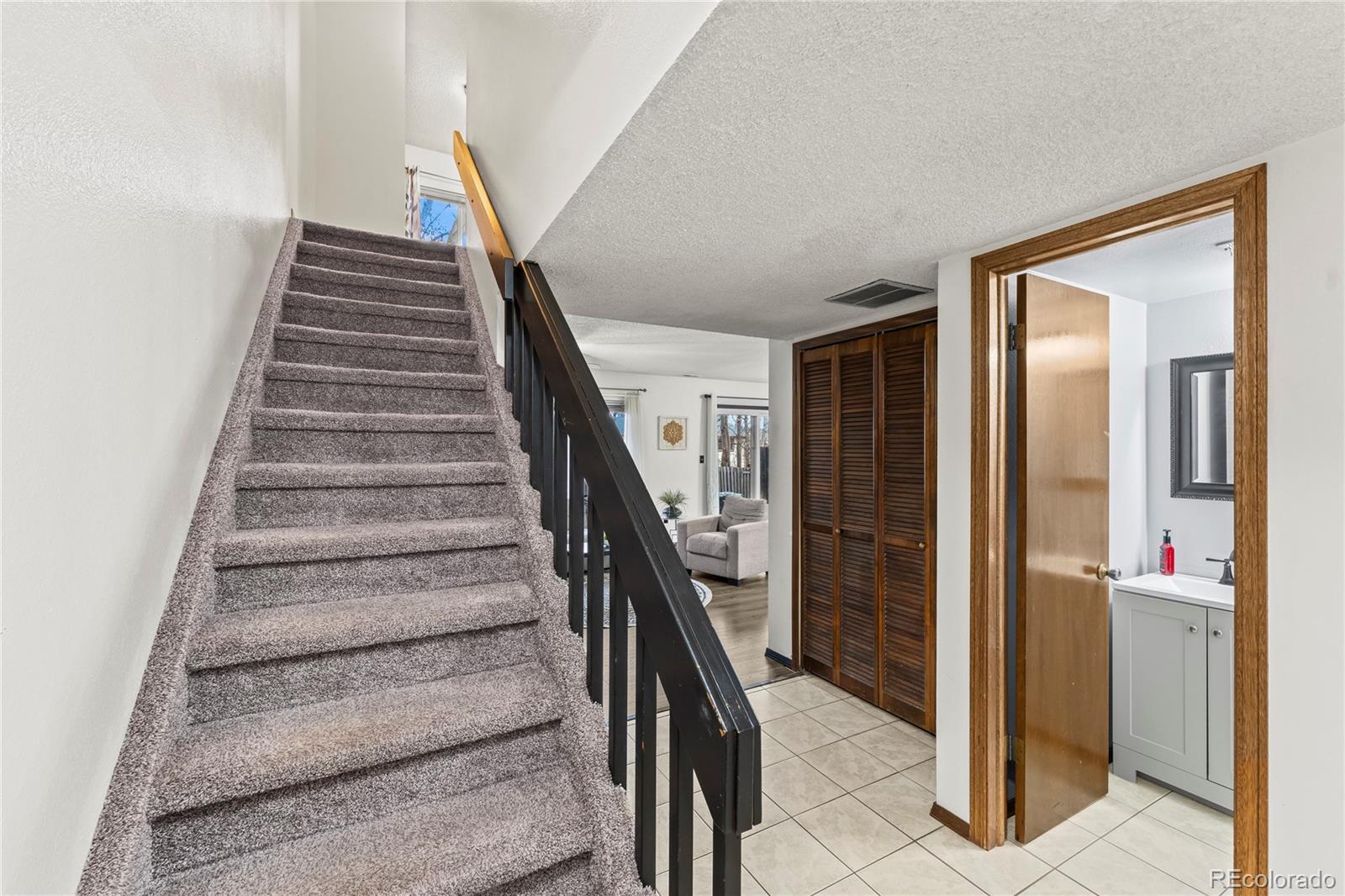 MLS Image #8 for 4763  barnes road,colorado springs, Colorado