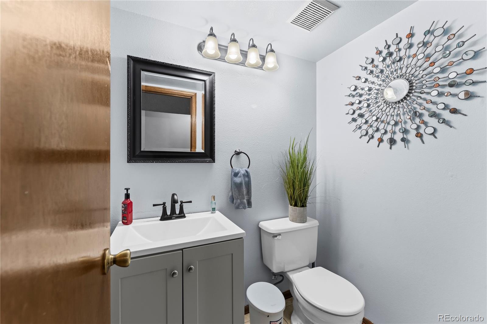 MLS Image #9 for 4763  barnes road,colorado springs, Colorado