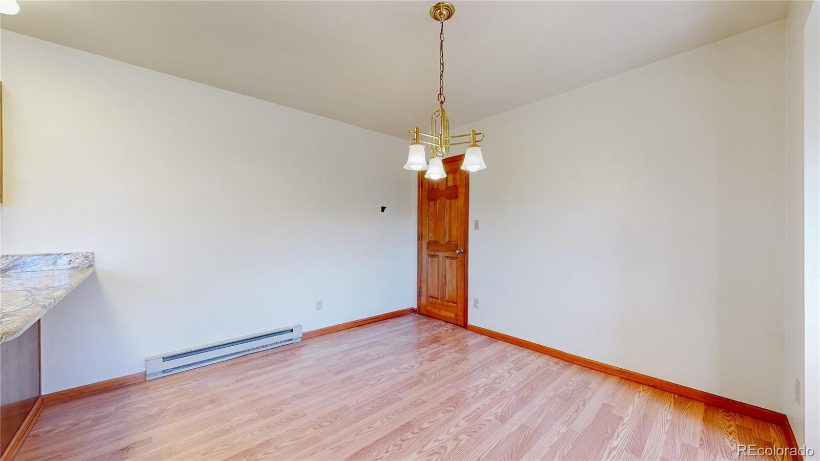 MLS Image #10 for 7330 s frog hollow lane,evergreen, Colorado