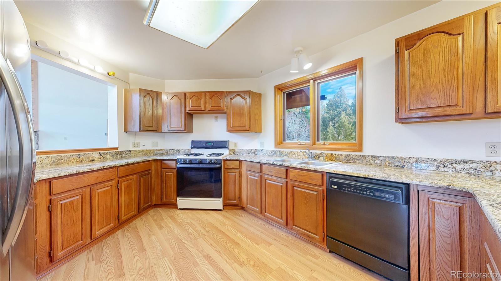 MLS Image #11 for 7330 s frog hollow lane,evergreen, Colorado